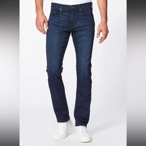PAIGE Men’s Denim (Federal)
